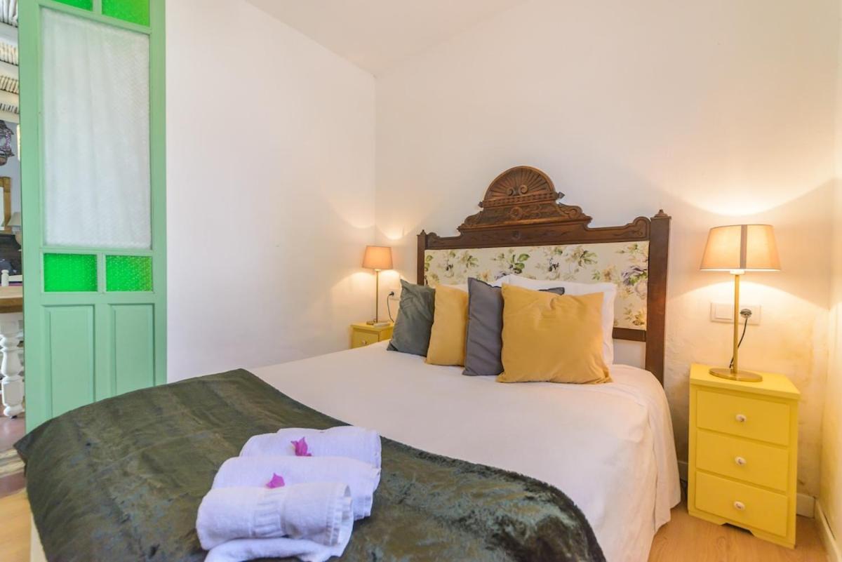 Casa Spa De La Mariola La Puebla de los Infantes Kültér fotó
