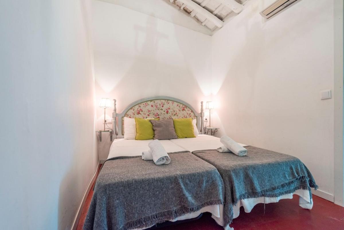 Casa Spa De La Mariola La Puebla de los Infantes Kültér fotó